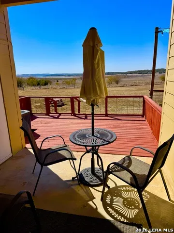 18035 Fm 306 #104 Unit 104 Canyon Lake, TX 78133