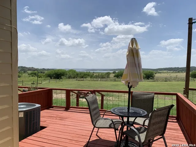 18035 Fm 306 #104 Unit 104 Canyon Lake, TX 78133