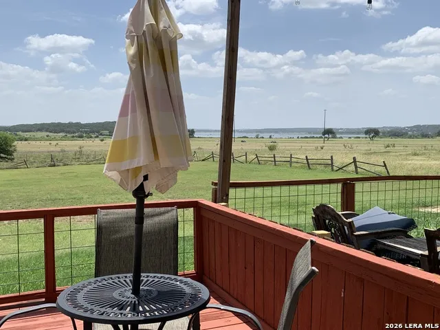 18035 Fm 306 #104 Unit 104 Canyon Lake, TX 78133