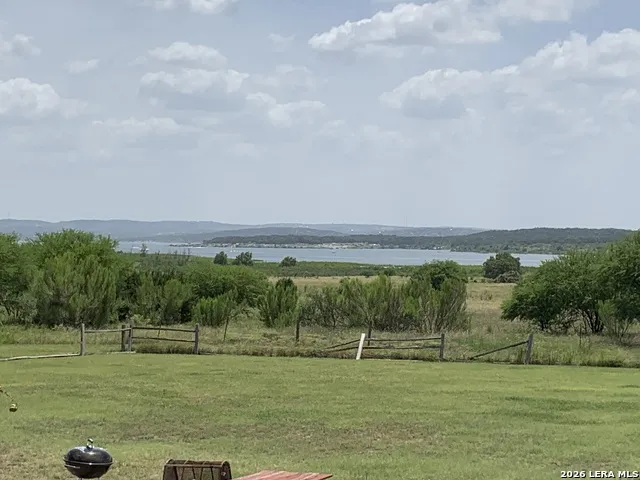 18035 Fm 306 #104 Unit 104 Canyon Lake, TX 78133