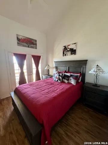 18035 Fm 306 #104 Unit 104 Canyon Lake, TX 78133
