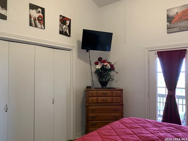18035 Fm 306 #104 Unit 104 Canyon Lake, TX 78133