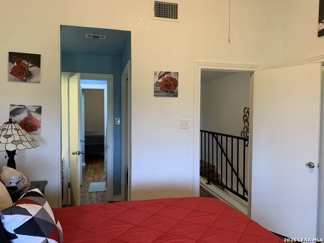 18035 Fm 306 #104 Unit 104 Canyon Lake, TX 78133