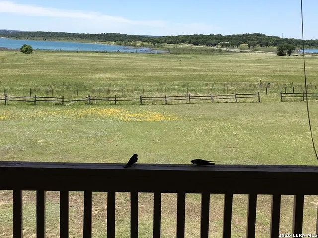 18035 Fm 306 #104 Unit 104 Canyon Lake, TX 78133