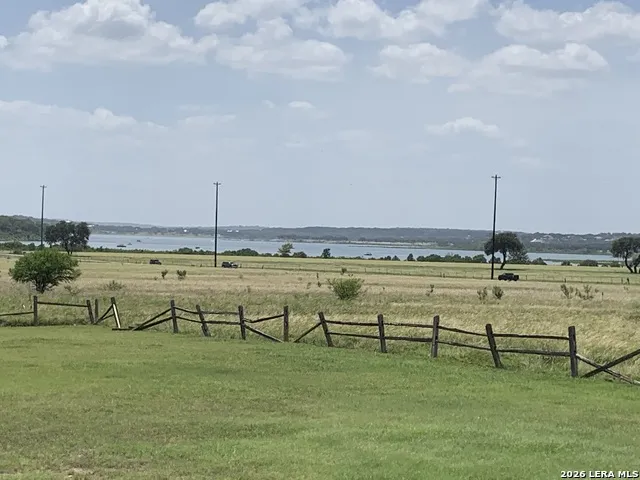 18035 Fm 306 #104 Unit 104 Canyon Lake, TX 78133