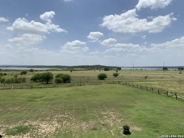 18035 Fm 306 #104 Unit 104 Canyon Lake, TX 78133