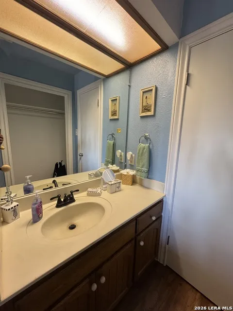 18035 Fm 306 #104 Unit 104 Canyon Lake, TX 78133
