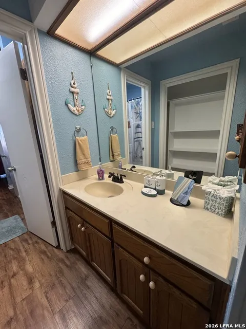 18035 Fm 306 #104 Unit 104 Canyon Lake, TX 78133