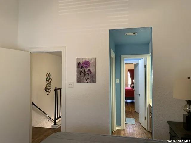 18035 Fm 306 #104 Unit 104 Canyon Lake, TX 78133