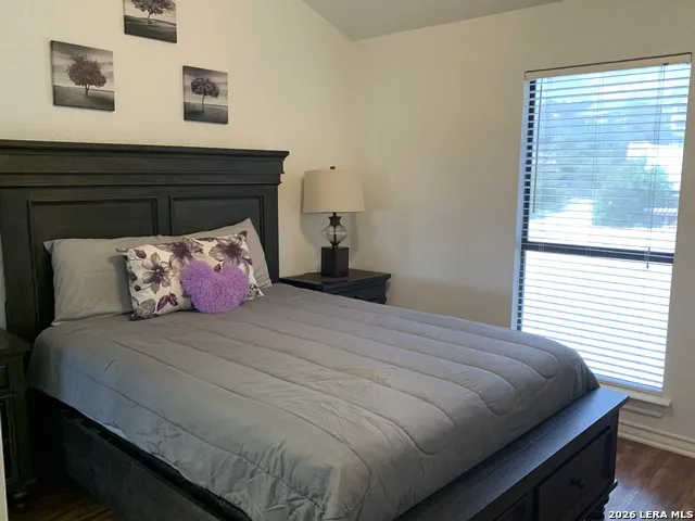 18035 Fm 306 #104 Unit 104 Canyon Lake, TX 78133