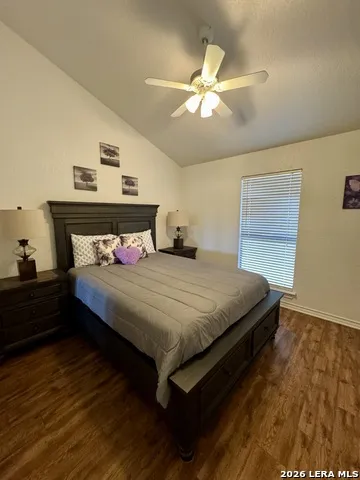 18035 Fm 306 #104 Unit 104 Canyon Lake, TX 78133