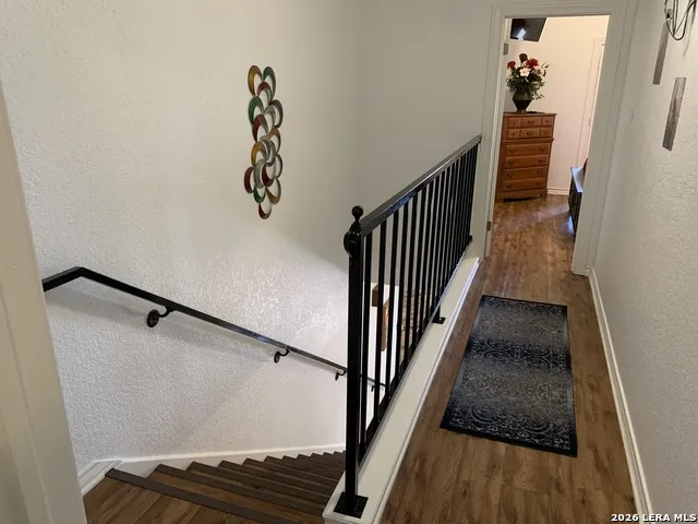 18035 Fm 306 #104 Unit 104 Canyon Lake, TX 78133