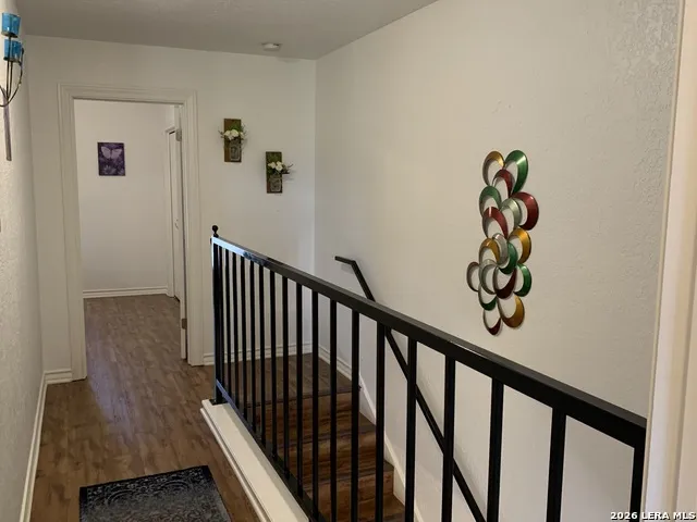 18035 Fm 306 #104 Unit 104 Canyon Lake, TX 78133