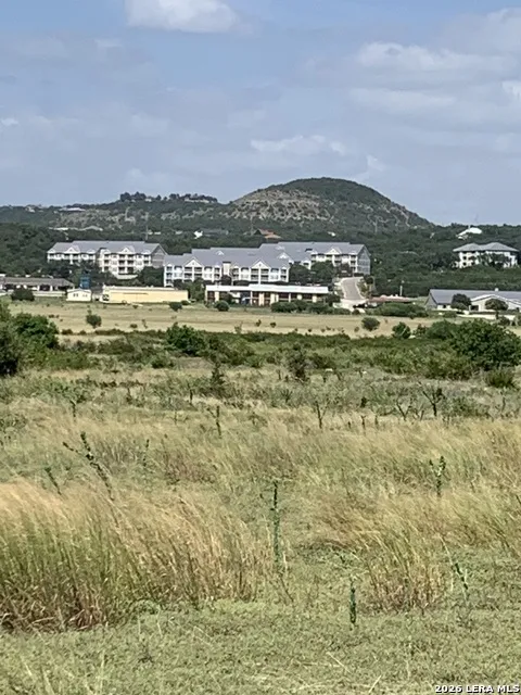 18035 Fm 306 #104 Unit 104 Canyon Lake, TX 78133