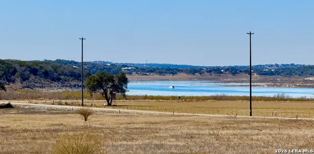 18035 Fm 306 #104 Unit 104 Canyon Lake, TX 78133