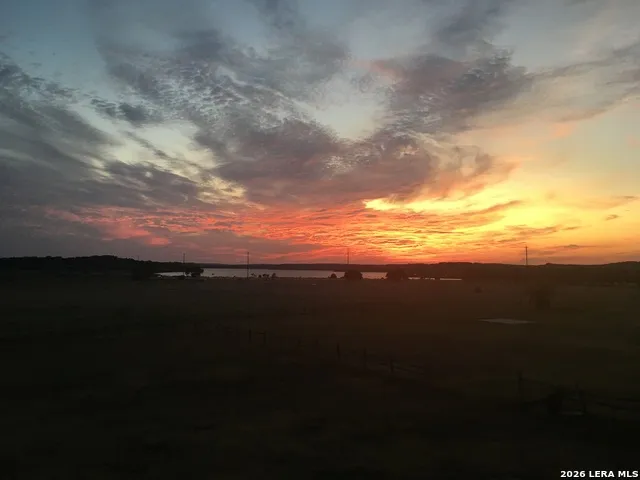 18035 Fm 306 #104 Unit 104 Canyon Lake, TX 78133