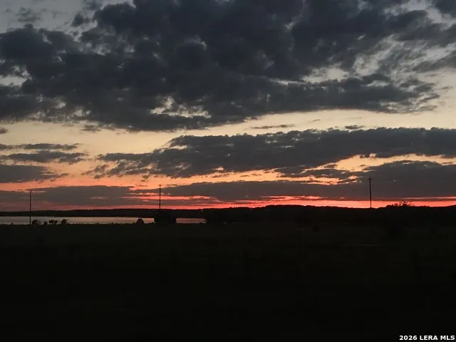 18035 Fm 306 #104 Unit 104 Canyon Lake, TX 78133