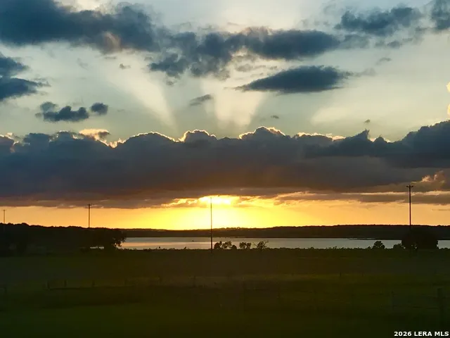 18035 Fm 306 #104 Unit 104 Canyon Lake, TX 78133