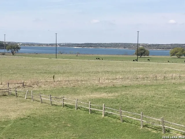 18035 Fm 306 #104 Unit 104 Canyon Lake, TX 78133