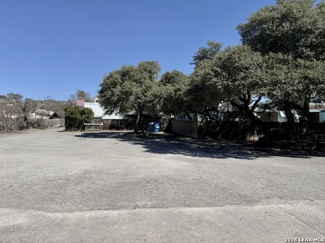 18035 Fm 306 #104 Unit 104 Canyon Lake, TX 78133