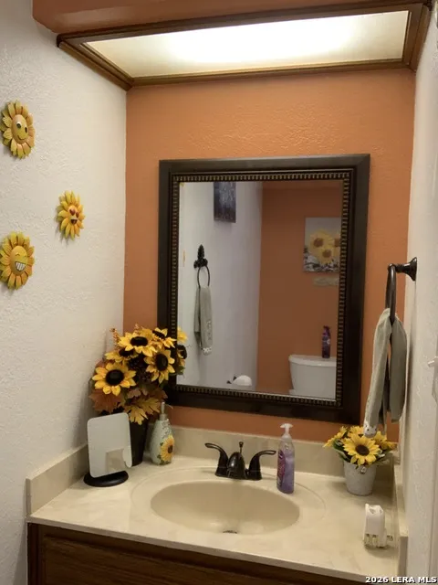 18035 Fm 306 #104 Unit 104 Canyon Lake, TX 78133