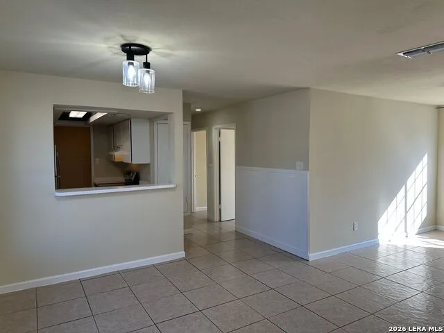 605 Oak Park #605 Boerne, TX 78006