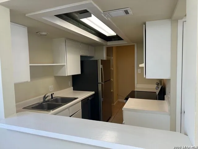 605 Oak Park #605 Boerne, TX 78006