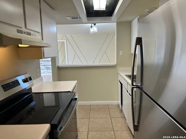 605 Oak Park #605 Boerne, TX 78006