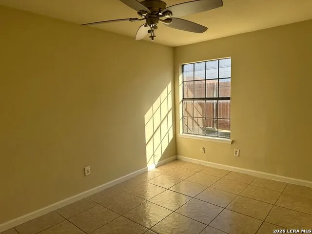 605 Oak Park #605 Boerne, TX 78006