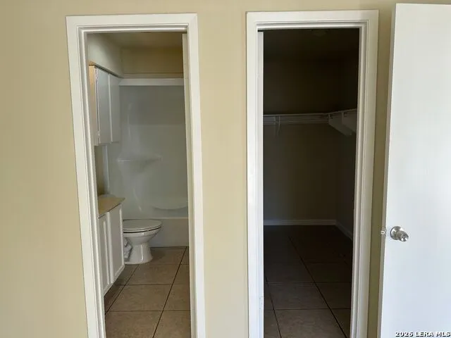 605 Oak Park #605 Boerne, TX 78006