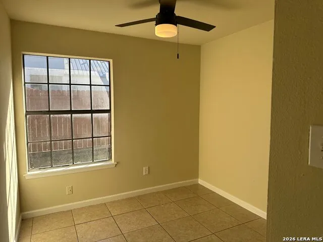 605 Oak Park #605 Boerne, TX 78006