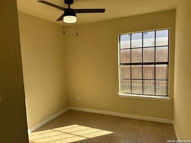 605 Oak Park #605 Boerne, TX 78006