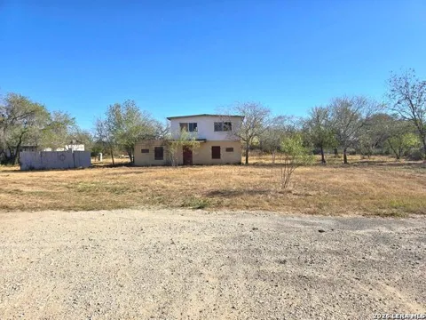 2350 State Highway 16