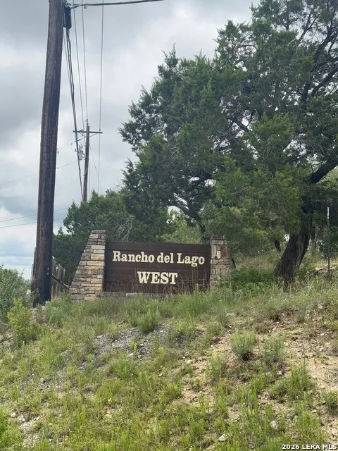 853 Rutherford Fischer, TX 78623