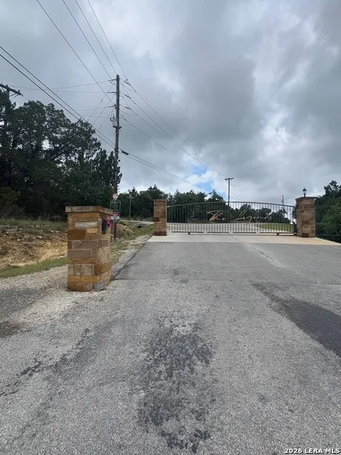 853 Rutherford Fischer, TX 78623