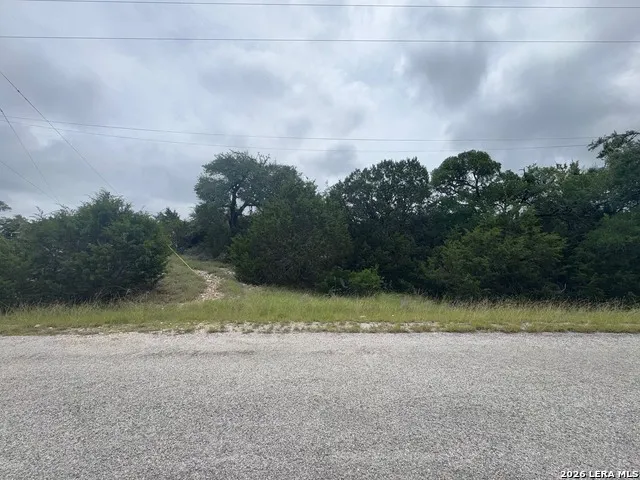 853 Rutherford Fischer, TX 78623