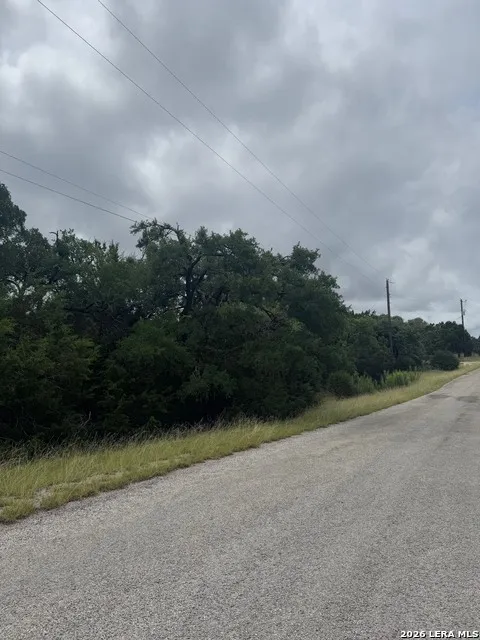 853 Rutherford Fischer, TX 78623