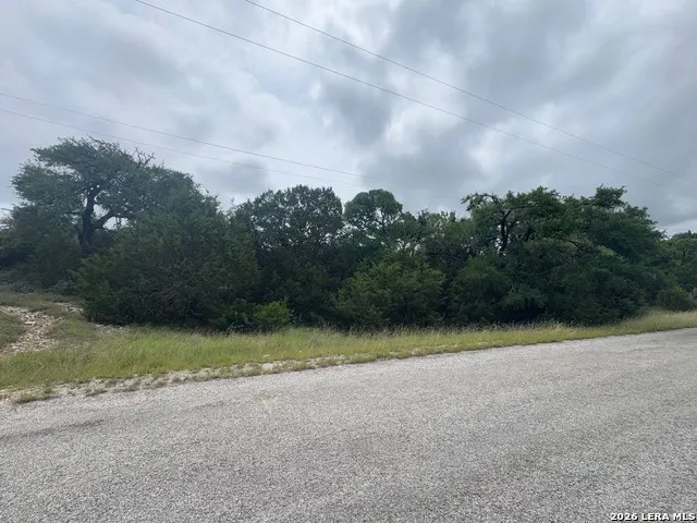 853 Rutherford Fischer, TX 78623