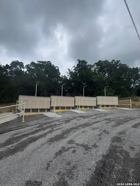 853 Rutherford Fischer, TX 78623