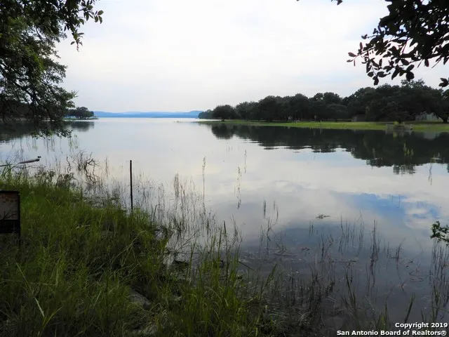 LOT 69 Tracie Trail Lakehills, TX 78063