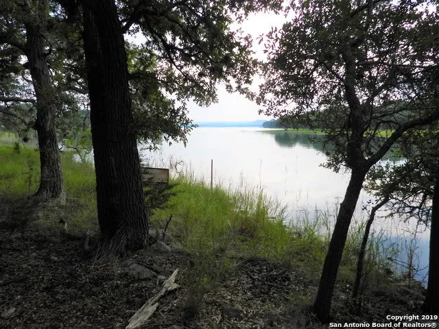 LOT 69 Tracie Trail Lakehills, TX 78063