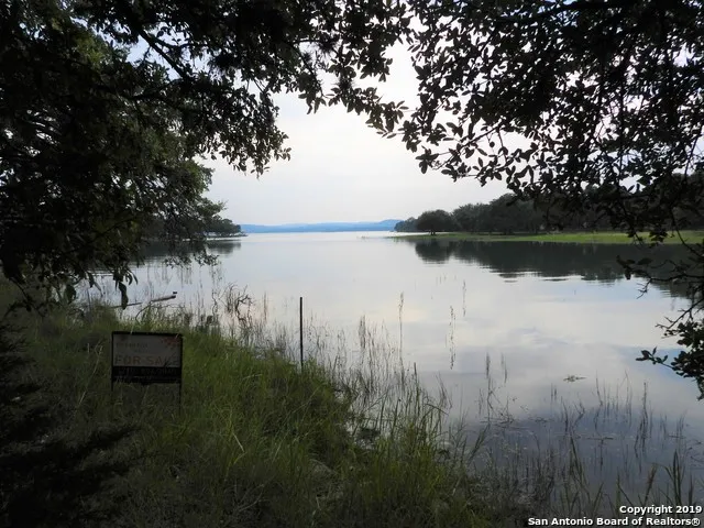 LOT 69 Tracie Trail Lakehills, TX 78063