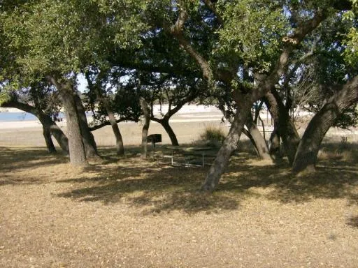 LOT 69 Tracie Trail Lakehills, TX 78063