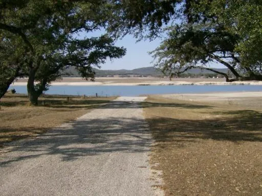 LOT 69 Tracie Trail Lakehills, TX 78063