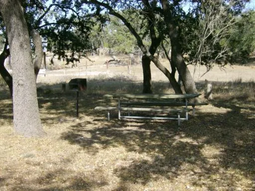 LOT 69 Tracie Trail Lakehills, TX 78063