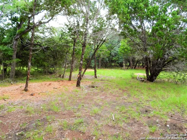 LOT 69 Tracie Trail Lakehills, TX 78063