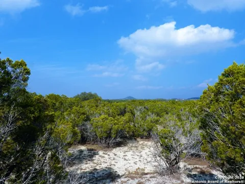 LOT 13 JOHNSON ROAD