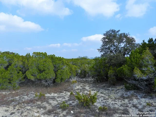 LOT 13 JOHNSON ROAD Lakehills, TX 78063
