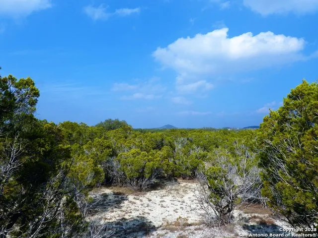 LOT 13 JOHNSON ROAD Lakehills, TX 78063