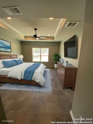 120 S Calvin Barrett Blanco, TX 78606